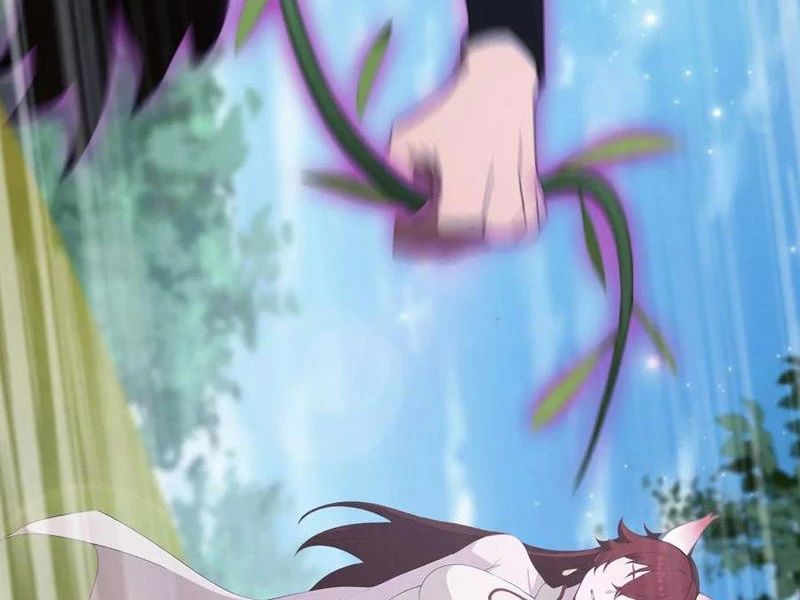 Hoá Ra Ta Đã Vô Địch Từ Lâu Chapter 93 - Trang 4