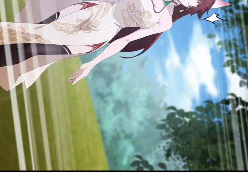 Hoá Ra Ta Đã Vô Địch Từ Lâu Chapter 93 - Trang 4