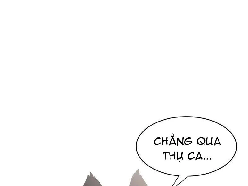 Hoá Ra Ta Đã Vô Địch Từ Lâu Chapter 93 - Trang 4