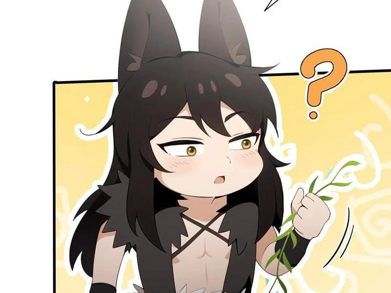 Hoá Ra Ta Đã Vô Địch Từ Lâu Chapter 93 - Trang 4