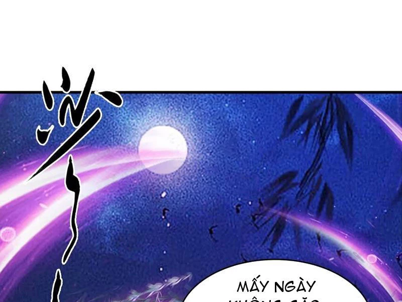 Hoá Ra Ta Đã Vô Địch Từ Lâu Chapter 93 - Trang 4