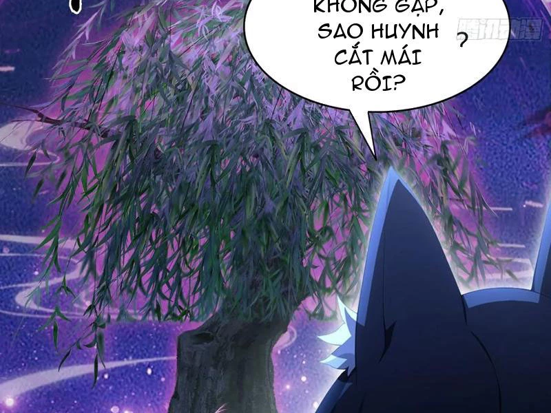 Hoá Ra Ta Đã Vô Địch Từ Lâu Chapter 93 - Trang 4