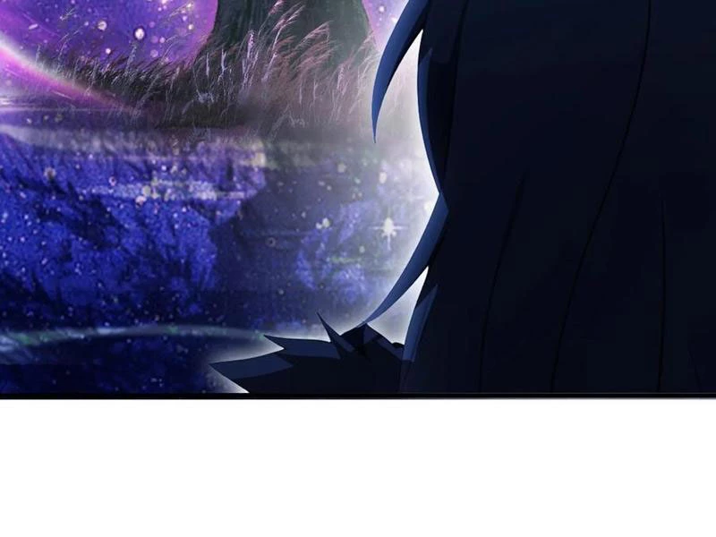 Hoá Ra Ta Đã Vô Địch Từ Lâu Chapter 93 - Trang 4