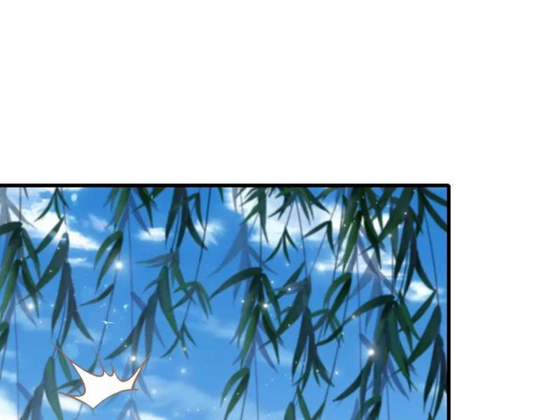 Hoá Ra Ta Đã Vô Địch Từ Lâu Chapter 93 - Trang 4