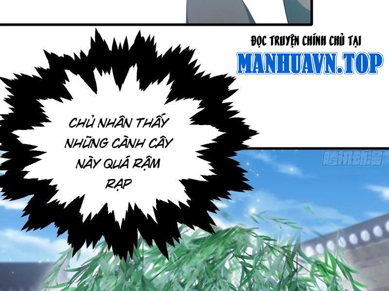 Hoá Ra Ta Đã Vô Địch Từ Lâu Chapter 93 - Trang 4