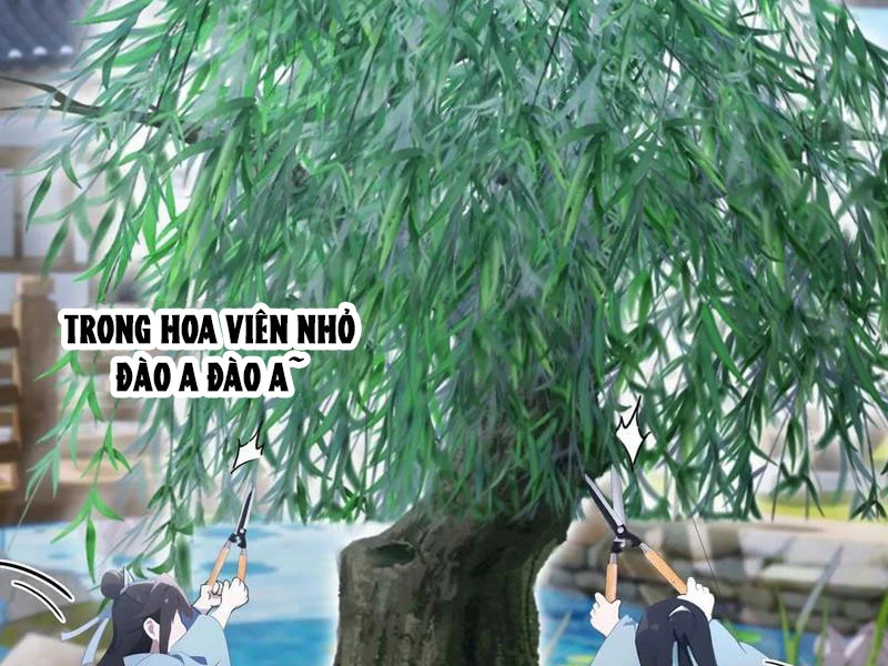 Hoá Ra Ta Đã Vô Địch Từ Lâu Chapter 93 - Trang 4