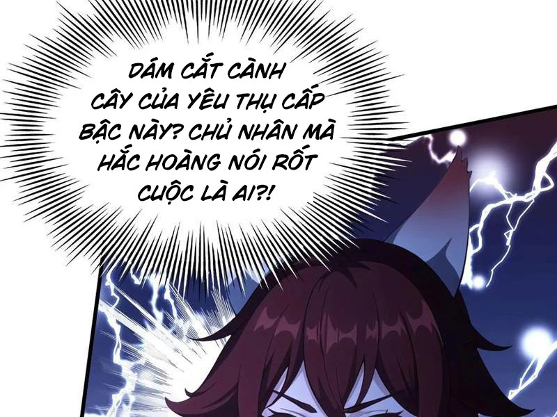 Hoá Ra Ta Đã Vô Địch Từ Lâu Chapter 93 - Trang 4