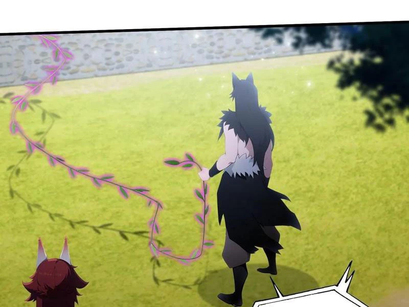 Hoá Ra Ta Đã Vô Địch Từ Lâu Chapter 93 - Trang 4