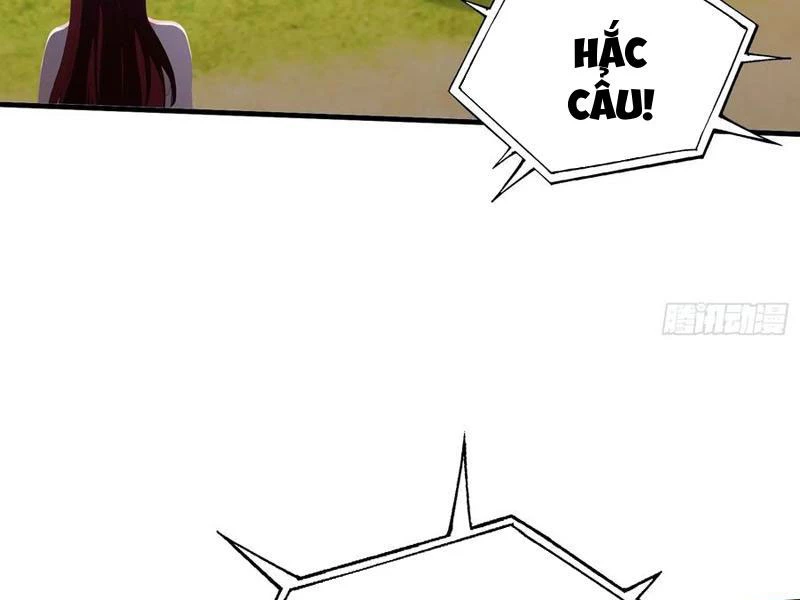 Hoá Ra Ta Đã Vô Địch Từ Lâu Chapter 93 - Trang 4