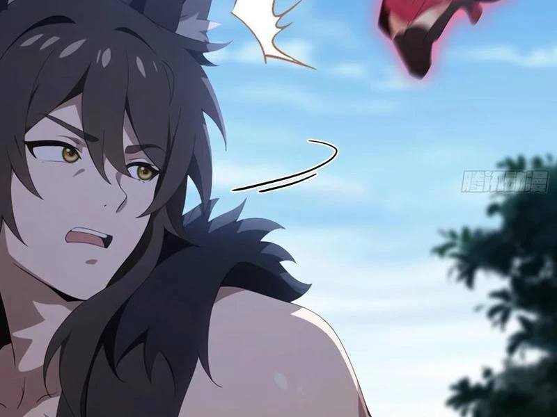 Hoá Ra Ta Đã Vô Địch Từ Lâu Chapter 93 - Trang 4