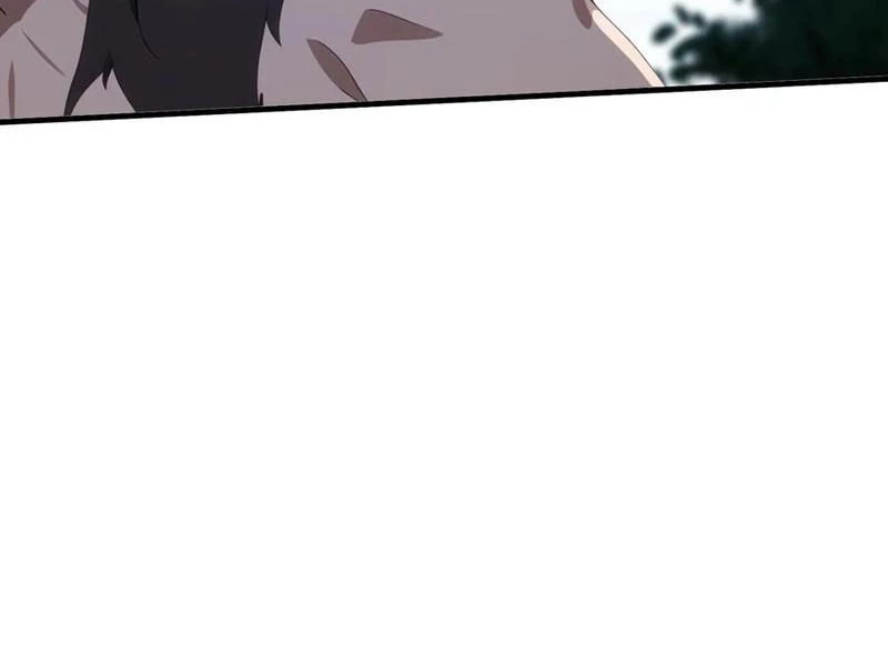 Hoá Ra Ta Đã Vô Địch Từ Lâu Chapter 93 - Trang 4