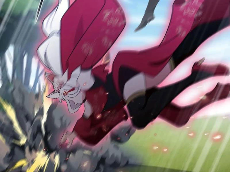 Hoá Ra Ta Đã Vô Địch Từ Lâu Chapter 93 - Trang 4