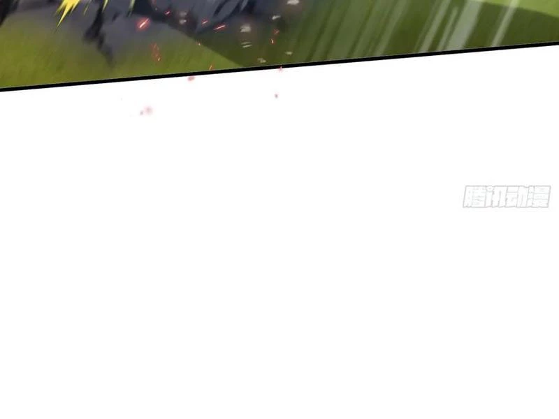 Hoá Ra Ta Đã Vô Địch Từ Lâu Chapter 93 - Trang 4