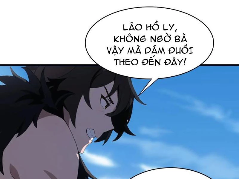 Hoá Ra Ta Đã Vô Địch Từ Lâu Chapter 93 - Trang 4