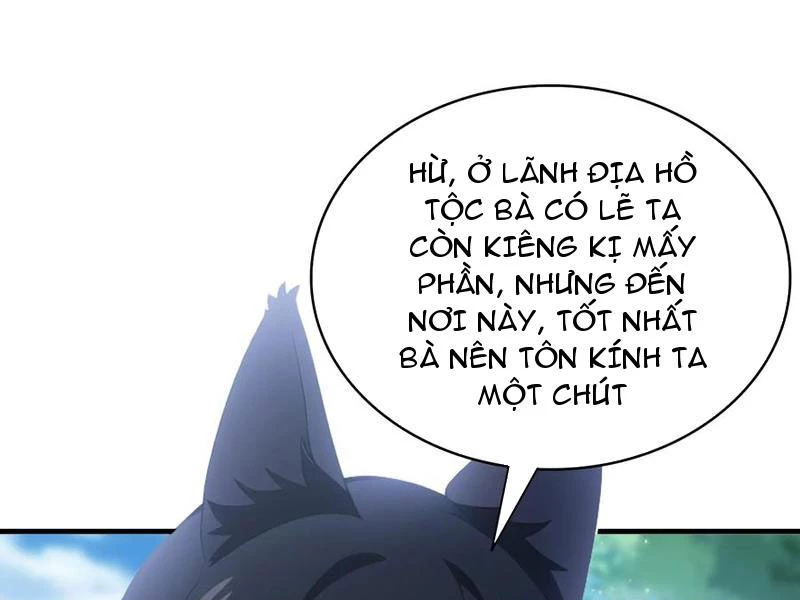 Hoá Ra Ta Đã Vô Địch Từ Lâu Chapter 93 - Trang 4