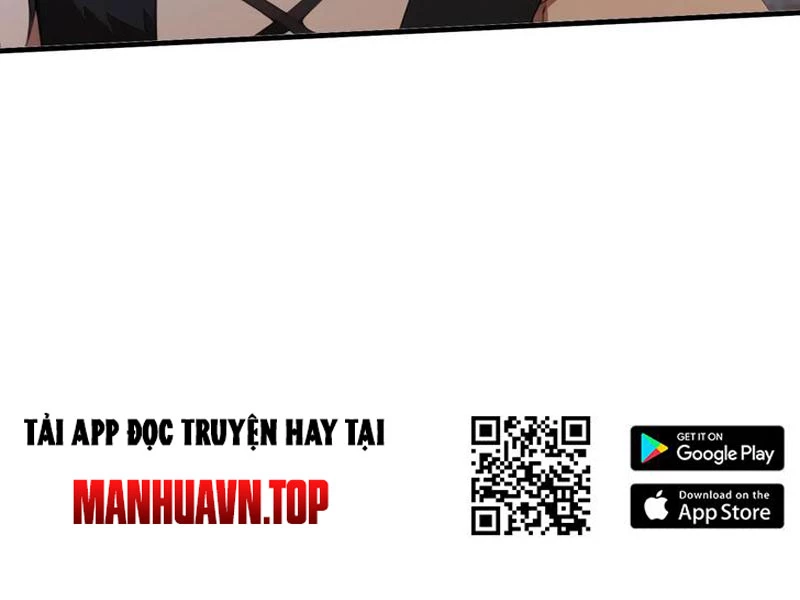 Hoá Ra Ta Đã Vô Địch Từ Lâu Chapter 93 - Trang 4