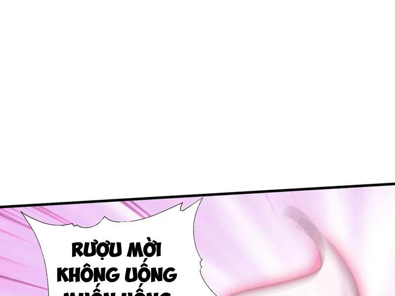 Hoá Ra Ta Đã Vô Địch Từ Lâu Chapter 93 - Trang 4