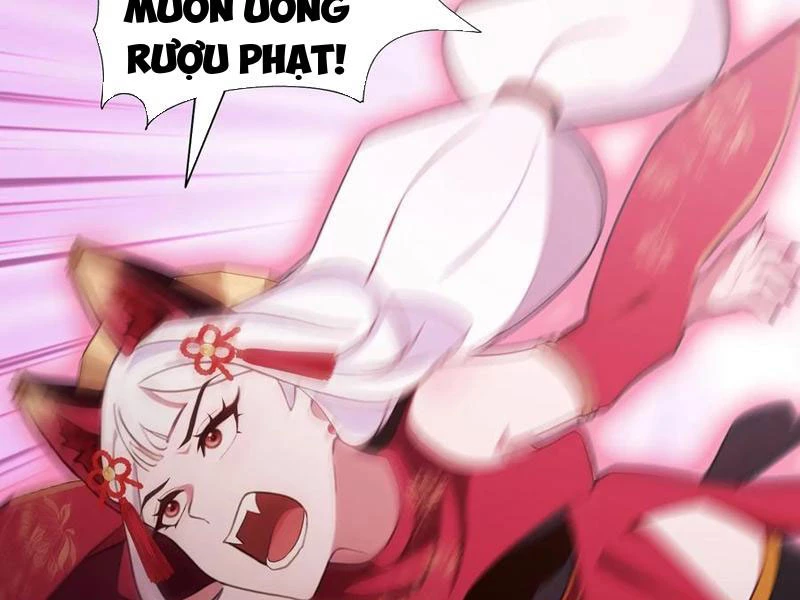 Hoá Ra Ta Đã Vô Địch Từ Lâu Chapter 93 - Trang 4