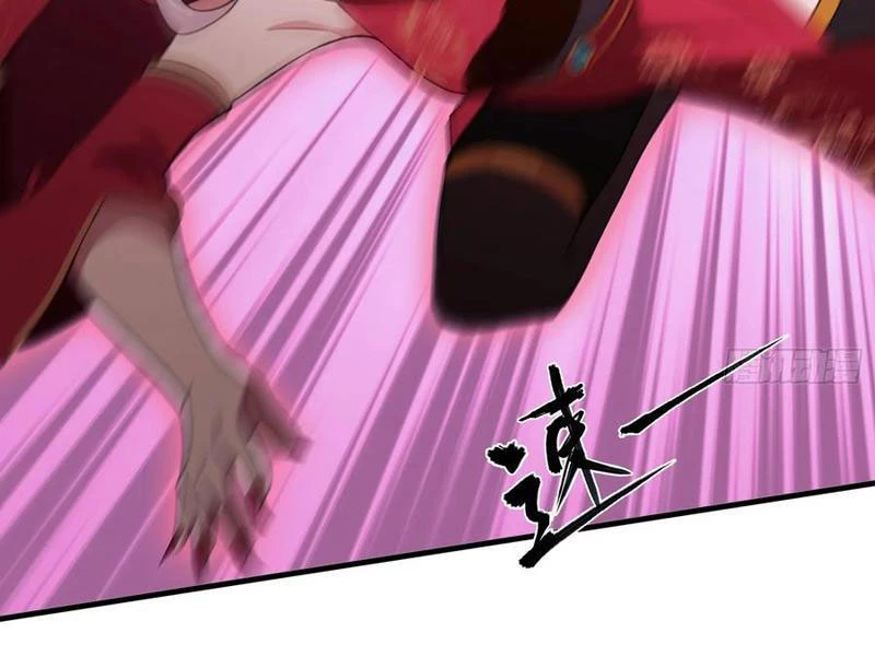 Hoá Ra Ta Đã Vô Địch Từ Lâu Chapter 93 - Trang 4