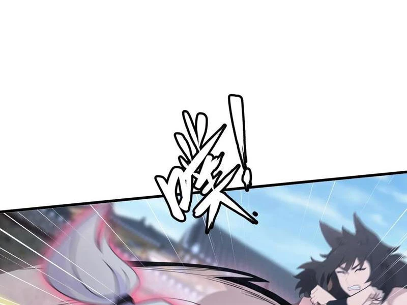 Hoá Ra Ta Đã Vô Địch Từ Lâu Chapter 93 - Trang 4