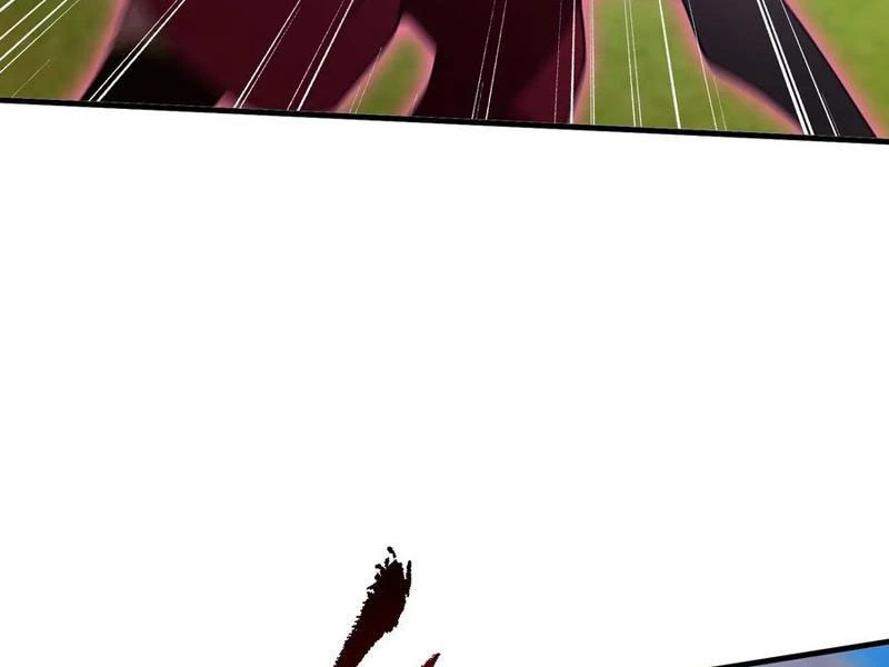 Hoá Ra Ta Đã Vô Địch Từ Lâu Chapter 93 - Trang 4