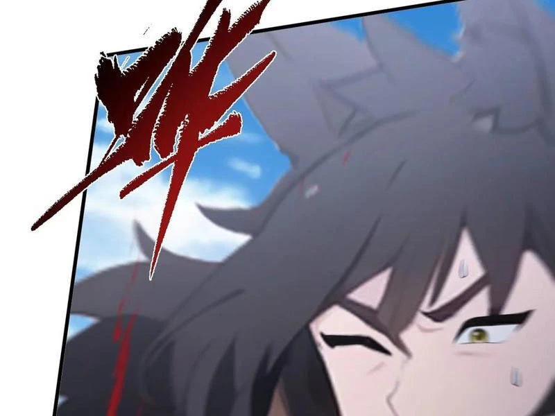 Hoá Ra Ta Đã Vô Địch Từ Lâu Chapter 93 - Trang 4