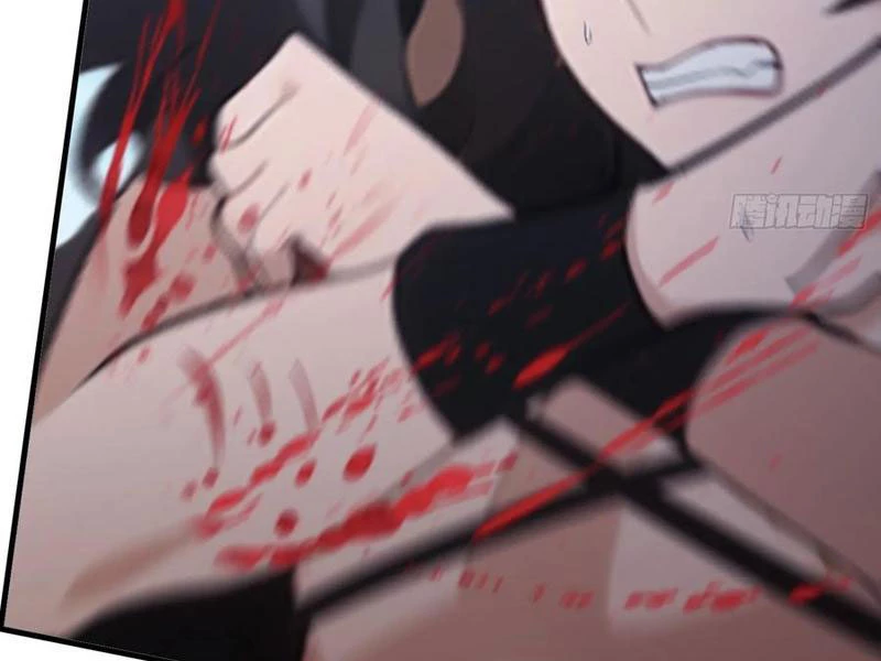 Hoá Ra Ta Đã Vô Địch Từ Lâu Chapter 93 - Trang 4