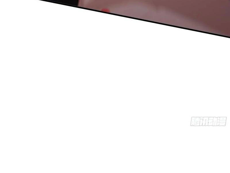 Hoá Ra Ta Đã Vô Địch Từ Lâu Chapter 93 - Trang 4