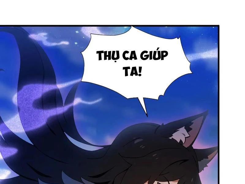 Hoá Ra Ta Đã Vô Địch Từ Lâu Chapter 93 - Trang 4