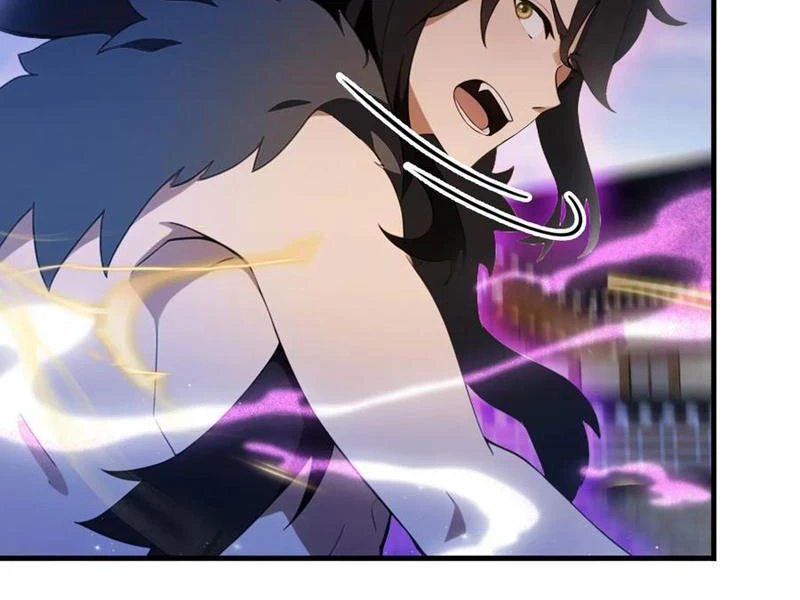 Hoá Ra Ta Đã Vô Địch Từ Lâu Chapter 93 - Trang 4