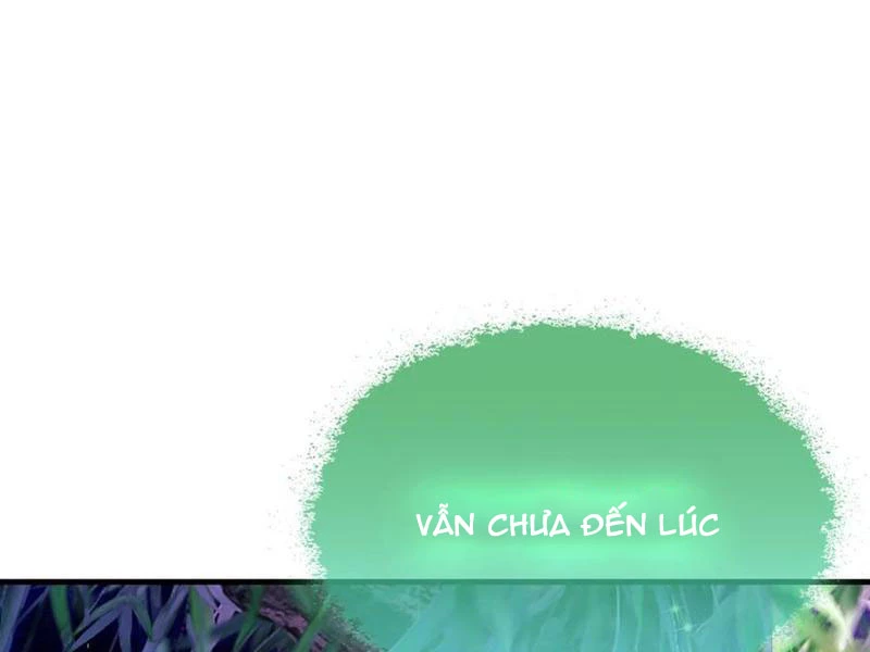 Hoá Ra Ta Đã Vô Địch Từ Lâu Chapter 93 - Trang 4