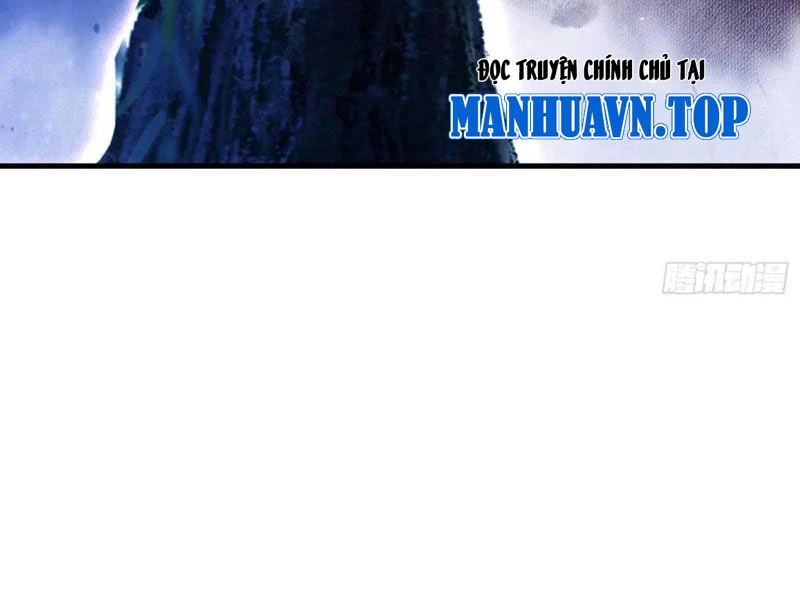 Hoá Ra Ta Đã Vô Địch Từ Lâu Chapter 93 - Trang 4