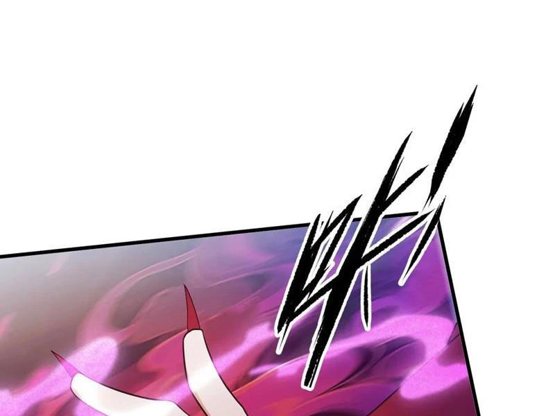 Hoá Ra Ta Đã Vô Địch Từ Lâu Chapter 93 - Trang 4