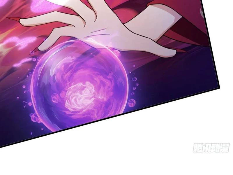 Hoá Ra Ta Đã Vô Địch Từ Lâu Chapter 93 - Trang 4