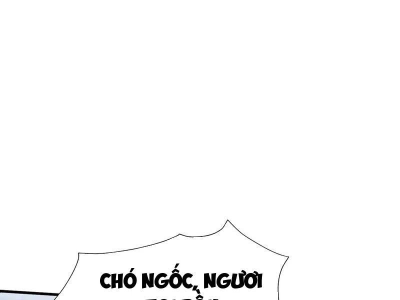 Hoá Ra Ta Đã Vô Địch Từ Lâu Chapter 93 - Trang 4