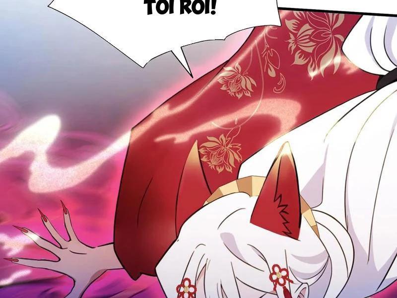 Hoá Ra Ta Đã Vô Địch Từ Lâu Chapter 93 - Trang 4