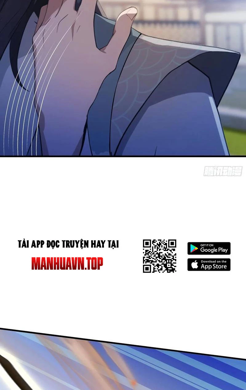 Hoá Ra Ta Đã Vô Địch Từ Lâu Chapter 94 - Trang 4