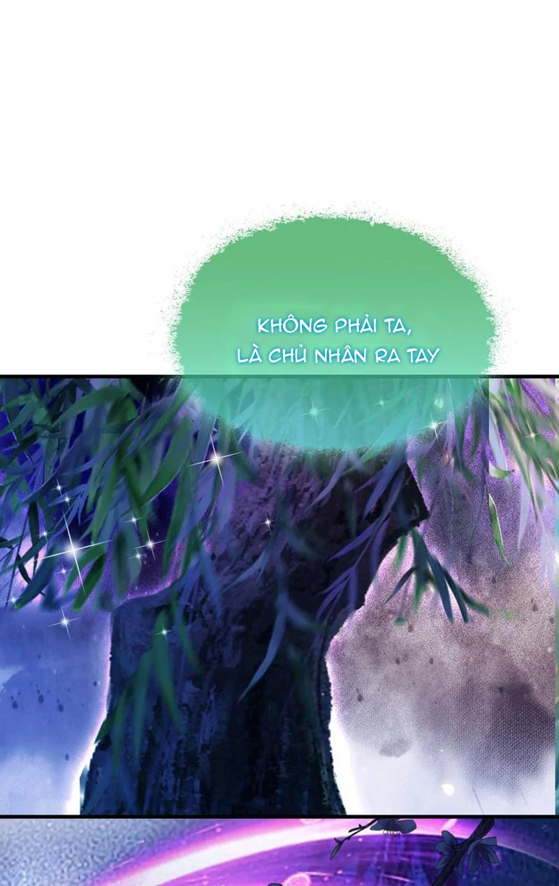 Hoá Ra Ta Đã Vô Địch Từ Lâu Chapter 94 - Trang 4