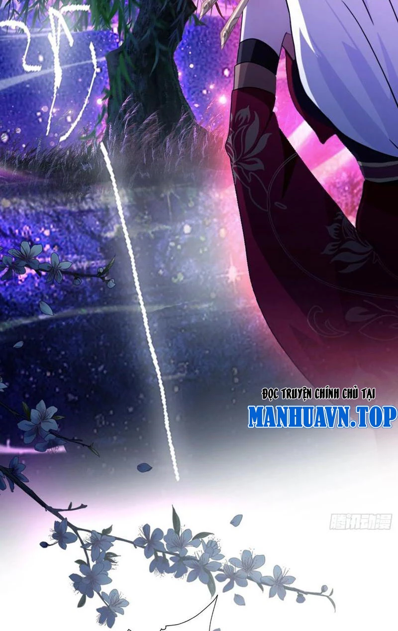 Hoá Ra Ta Đã Vô Địch Từ Lâu Chapter 94 - Trang 4