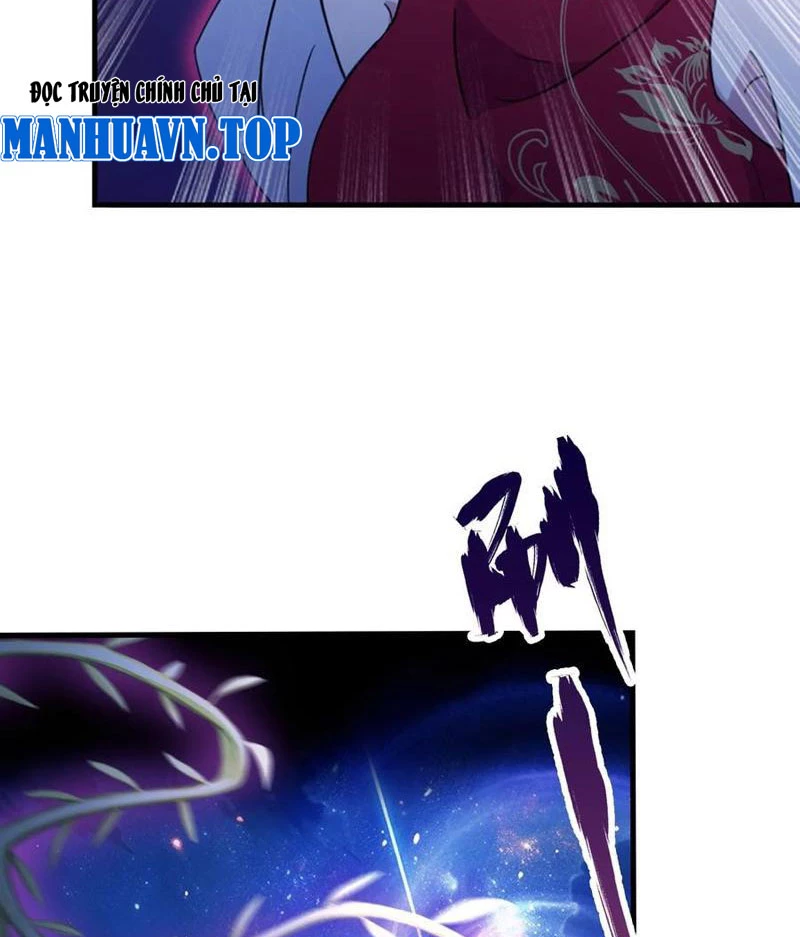 Hoá Ra Ta Đã Vô Địch Từ Lâu Chapter 94 - Trang 4