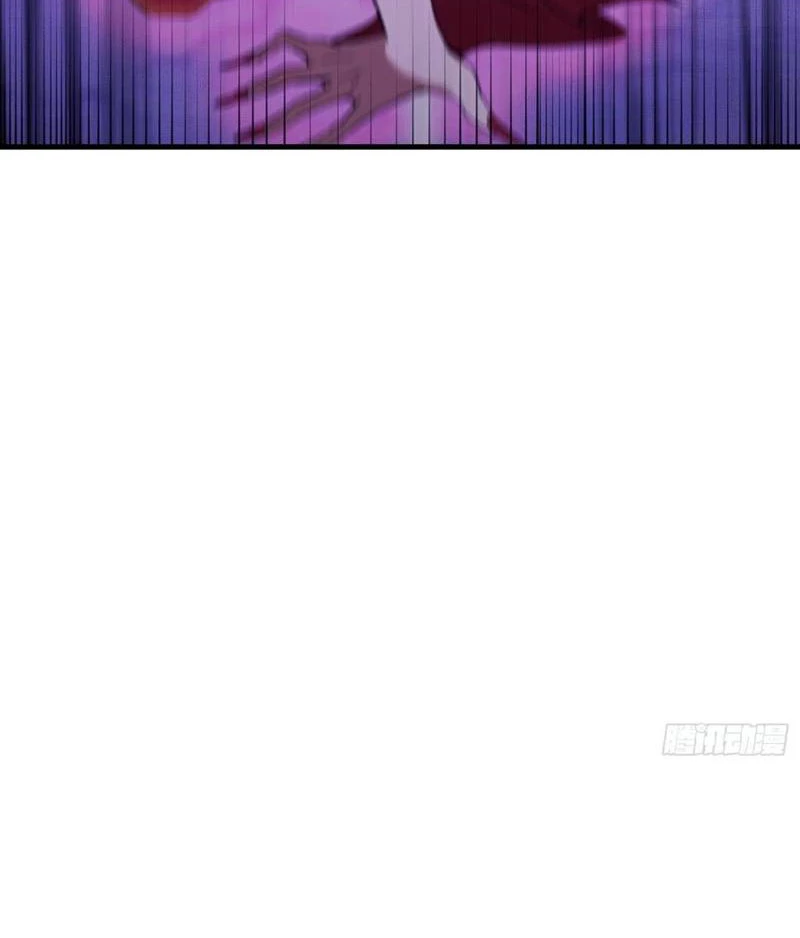 Hoá Ra Ta Đã Vô Địch Từ Lâu Chapter 94 - Trang 4