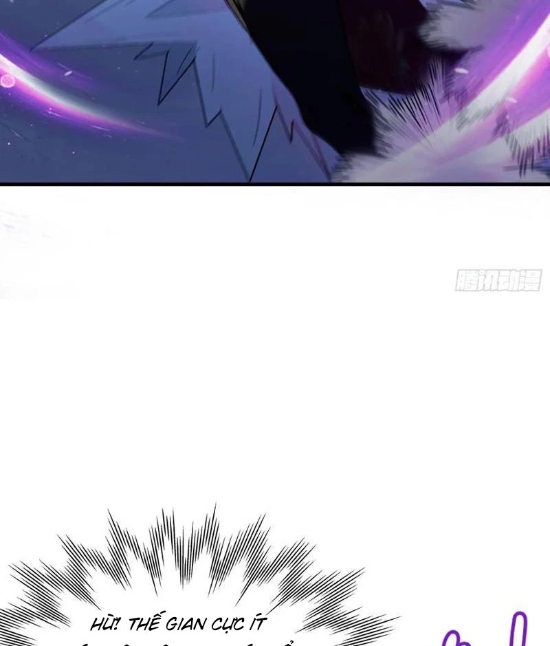 Hoá Ra Ta Đã Vô Địch Từ Lâu Chapter 94 - Trang 4