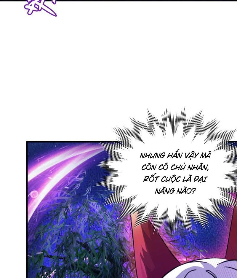 Hoá Ra Ta Đã Vô Địch Từ Lâu Chapter 94 - Trang 4