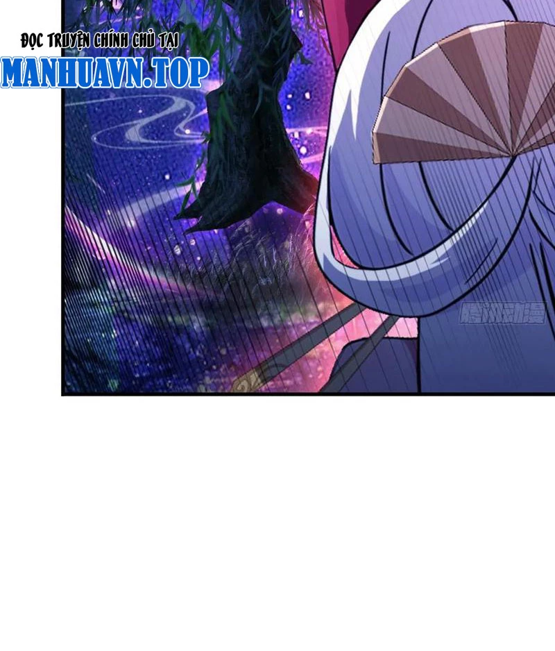 Hoá Ra Ta Đã Vô Địch Từ Lâu Chapter 94 - Trang 4