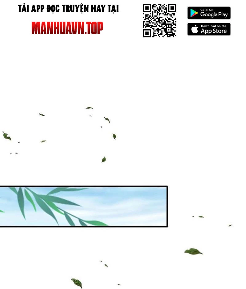 Hoá Ra Ta Đã Vô Địch Từ Lâu Chapter 94 - Trang 4