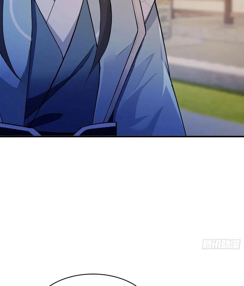 Hoá Ra Ta Đã Vô Địch Từ Lâu Chapter 94 - Trang 4