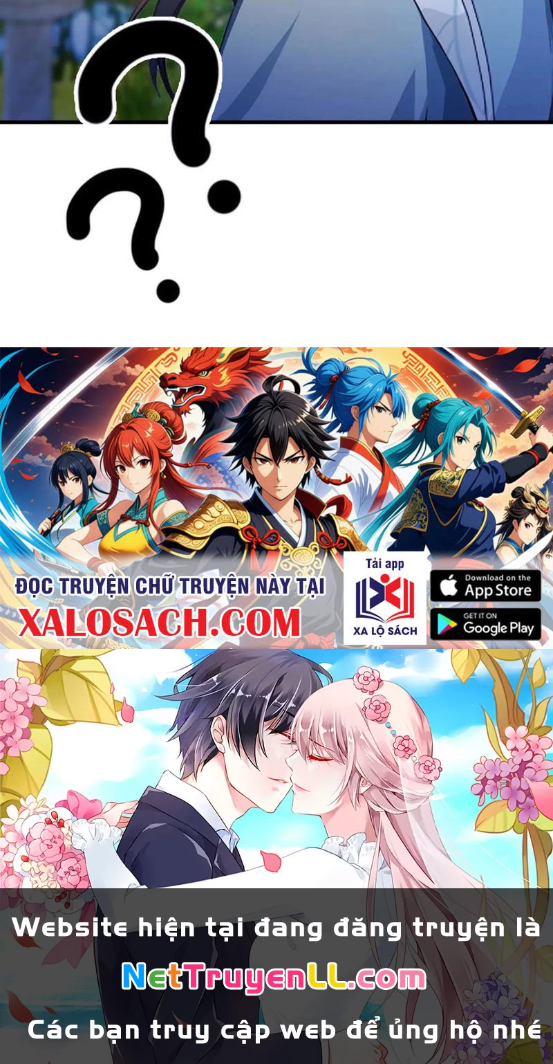 Hoá Ra Ta Đã Vô Địch Từ Lâu Chapter 94 - Trang 4