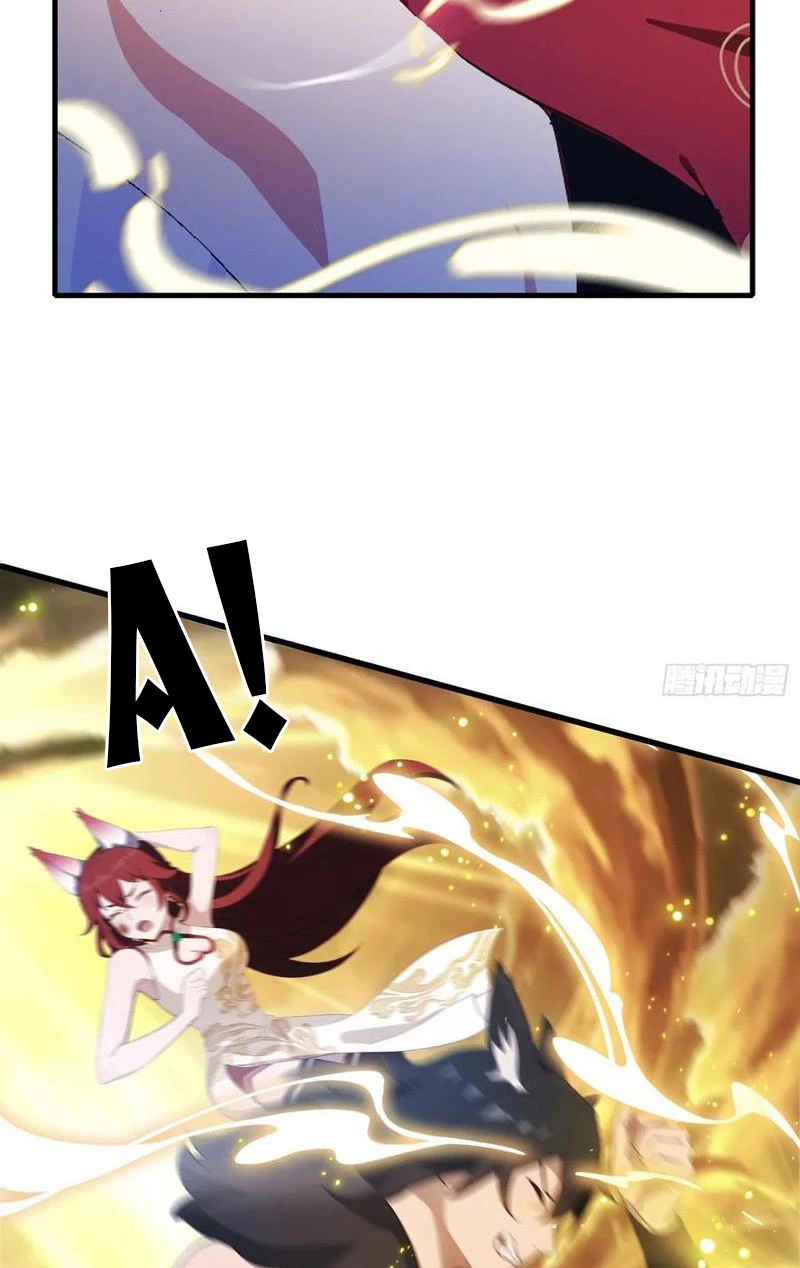 Hoá Ra Ta Đã Vô Địch Từ Lâu Chapter 95 - Trang 4