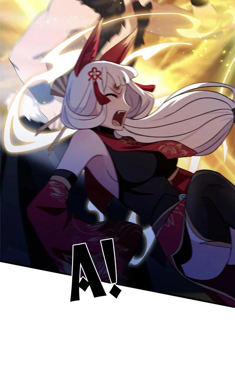 Hoá Ra Ta Đã Vô Địch Từ Lâu Chapter 95 - Trang 4