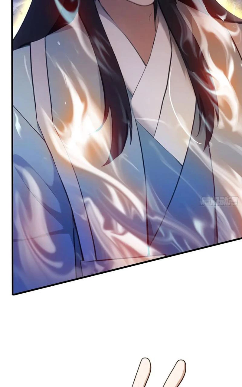 Hoá Ra Ta Đã Vô Địch Từ Lâu Chapter 95 - Trang 4